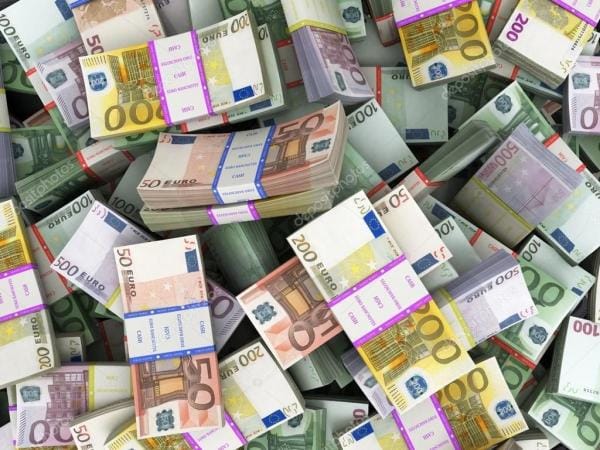 PÅLIDELIGT OG SIKKERT LÅNETILBUD E-mail: isabellemonica9@gmail.com Hej, jeg er en privat långiver, der kan yde lån med en rente på 3% for at imødekomme dine økonomiske behov eller hjælpe dig med at realisere dine projekter. Kontakt mig venligst for at ansøge om et lån. E-mail: isabellemonica9@gmail.com