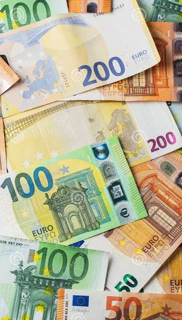 Seriøst Og Pålideligt Lånetilbud E-MAIL: suzanne.riviere79@gmail.com Hej Jeg er en privat långiver, der tilbyder lån over hele verden (Europa, Amerika, Asien) til lave renter på 3%. Da jeg er i det økonomiske område, tilbyder jeg lån fra 3.000 euro til 4.000.000 euro. Angiv venligst beløbet for din låneanmodning og dens varighed. Mine lånebetingelser er meget klare og enkle. Mit lån er meget sikkert og ærligt Kontakt mig venligst på min e-mail adresse: suzanne.riviere79@gmail.com